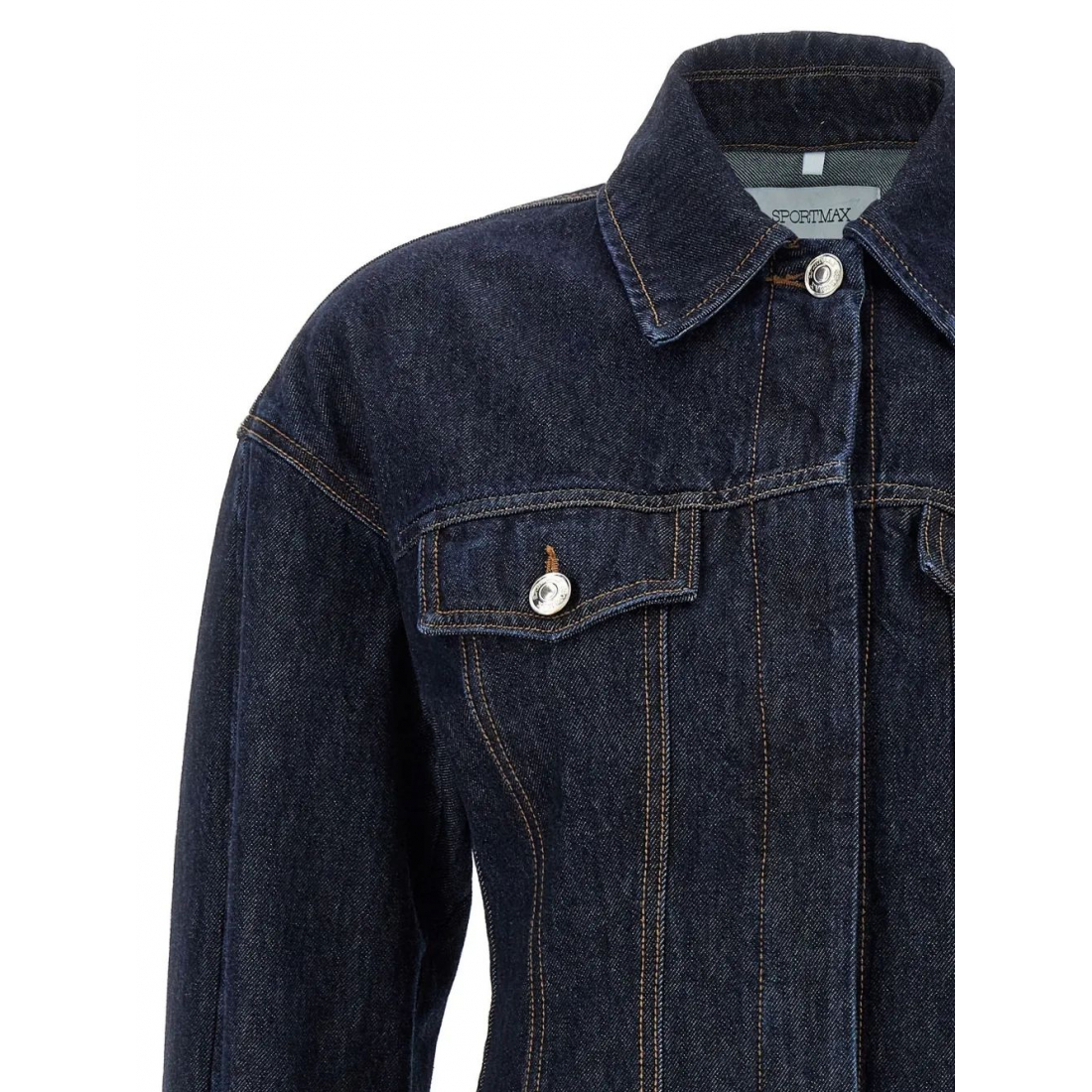 Veste 'Gange' pour Femmes