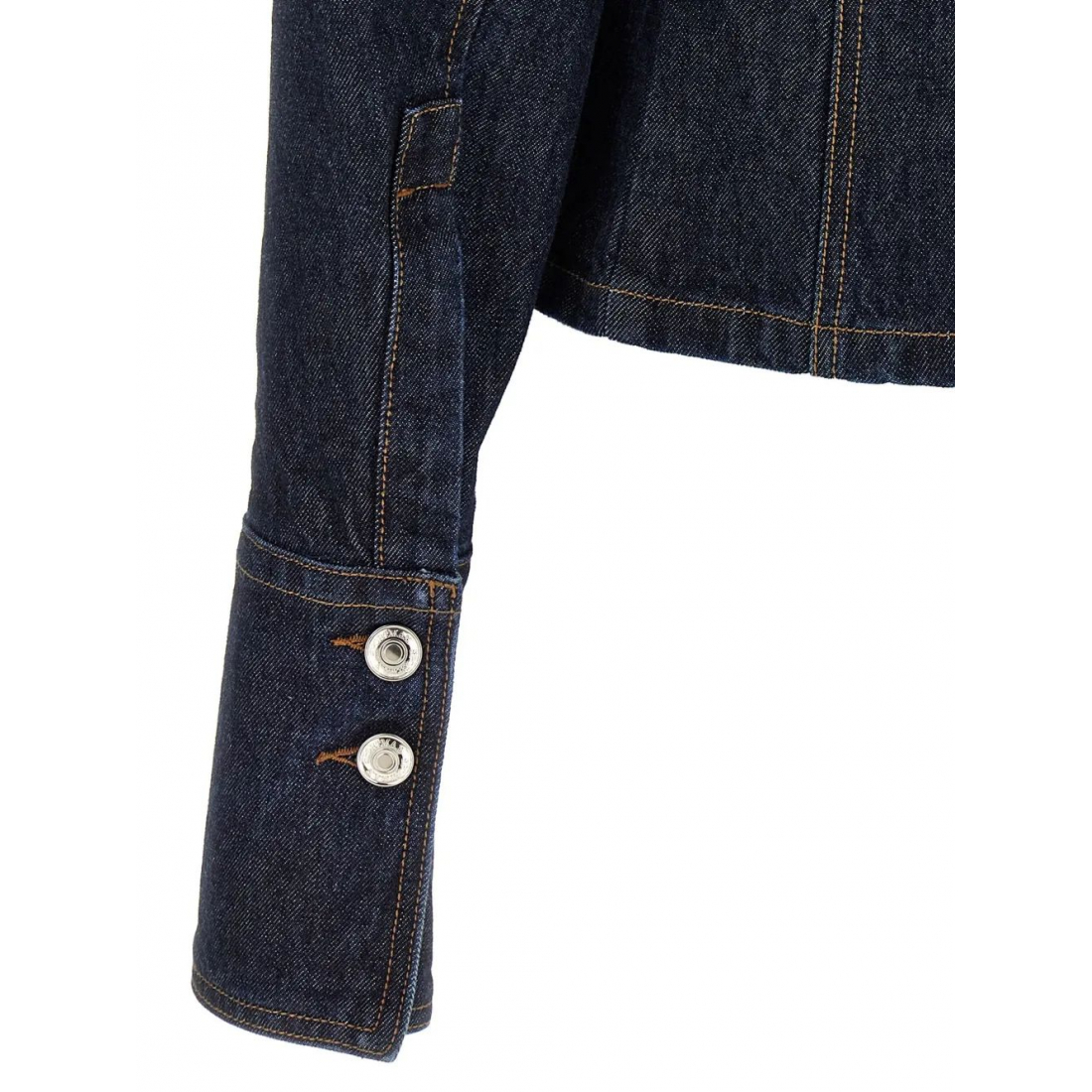 Veste 'Gange' pour Femmes