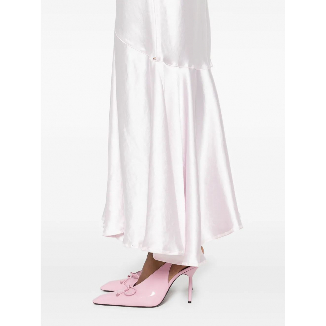 'Katia' Maxi Kleid für Damen