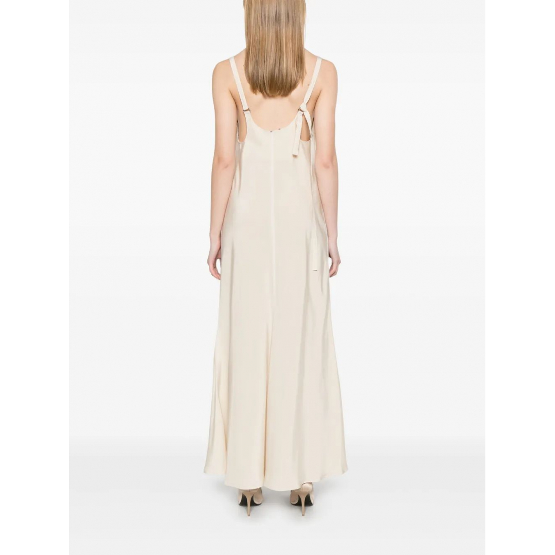 Robe sans manches 'Unione' pour Femmes