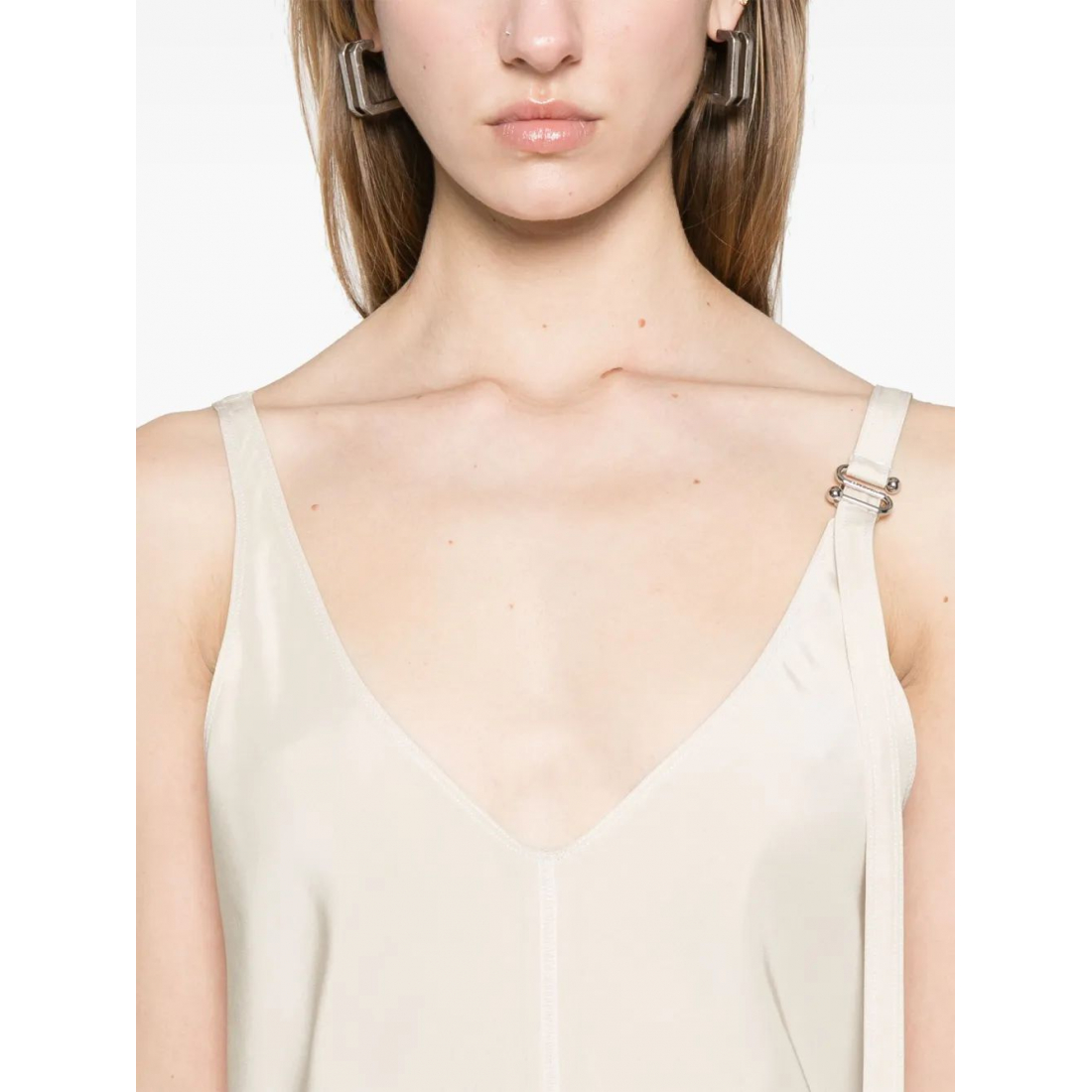 Robe sans manches 'Unione' pour Femmes