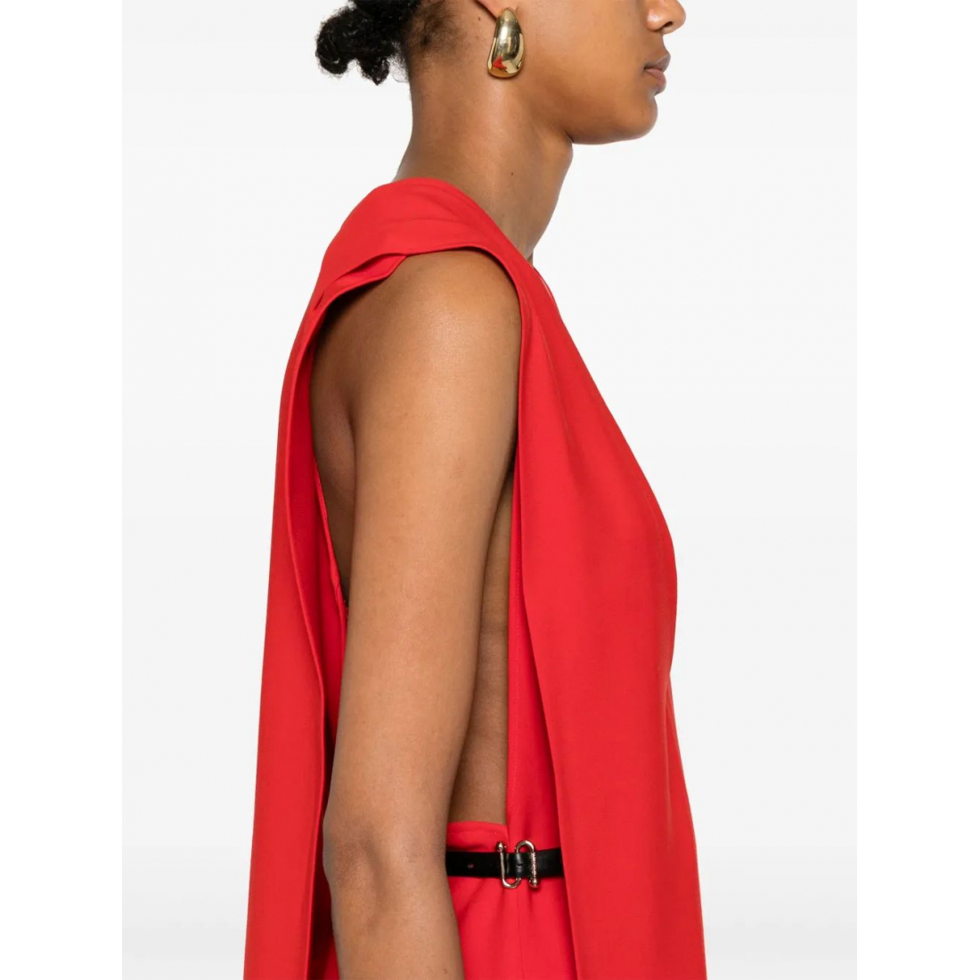 'Agrume1234' Mini Kleid für Damen