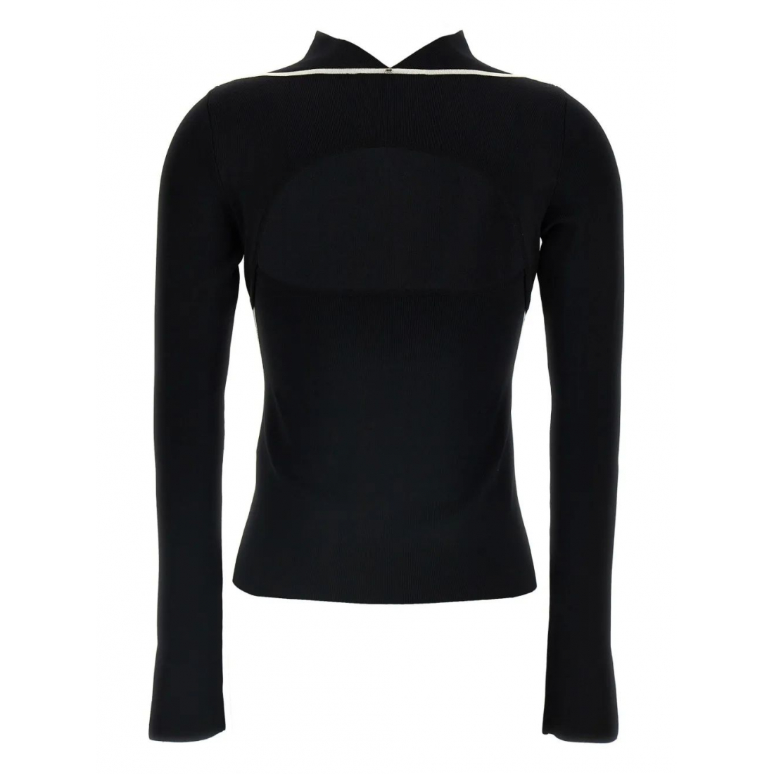 Pull 'Adda' pour Femmes