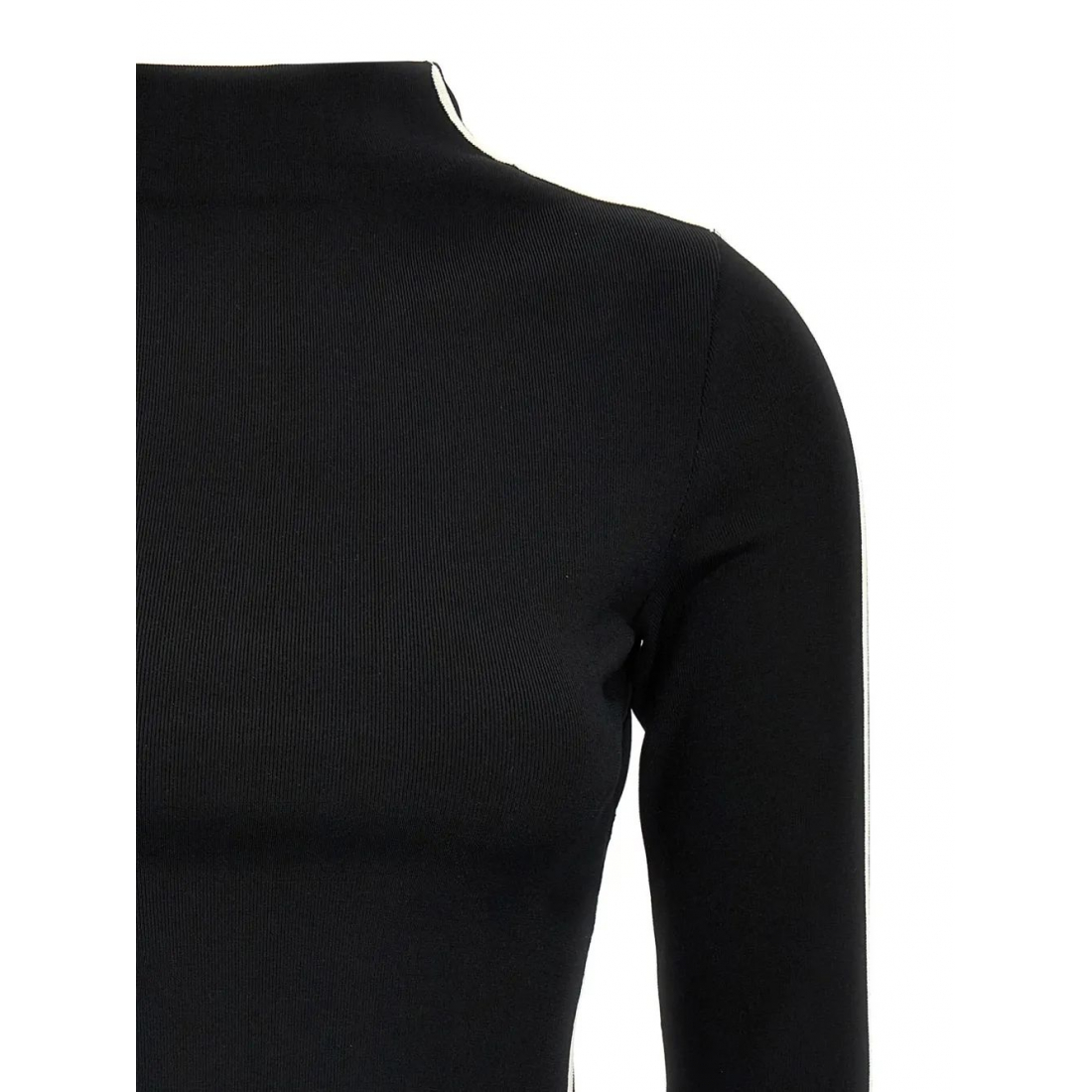 Pull 'Adda' pour Femmes