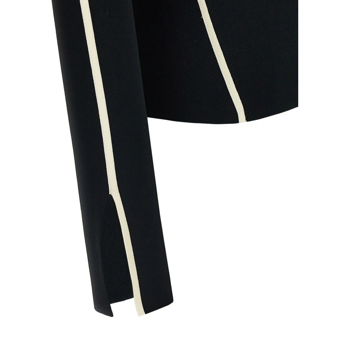 Pull 'Adda' pour Femmes