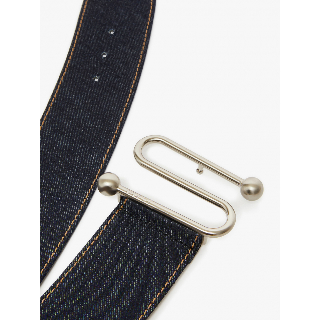 Ceinture 'Arabba1234' pour Femmes