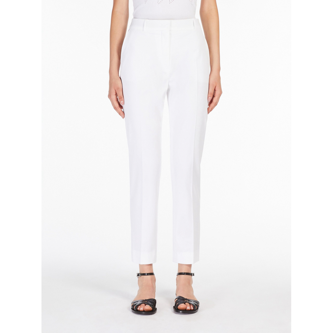 Pantalon 'David' pour Femmes