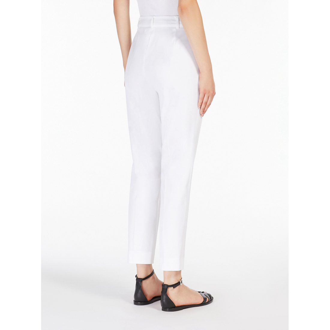 Pantalon 'David' pour Femmes