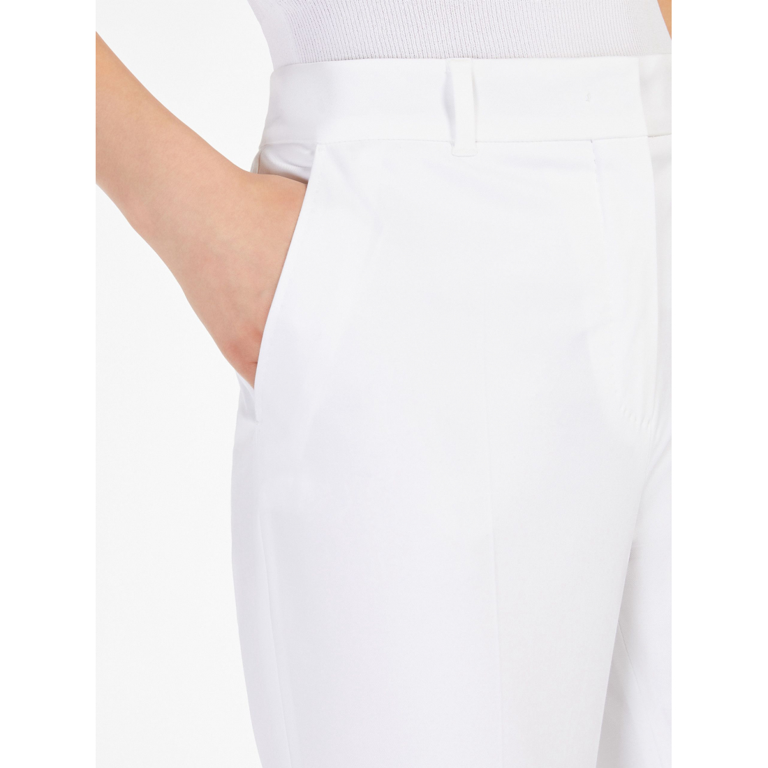 Pantalon 'David' pour Femmes