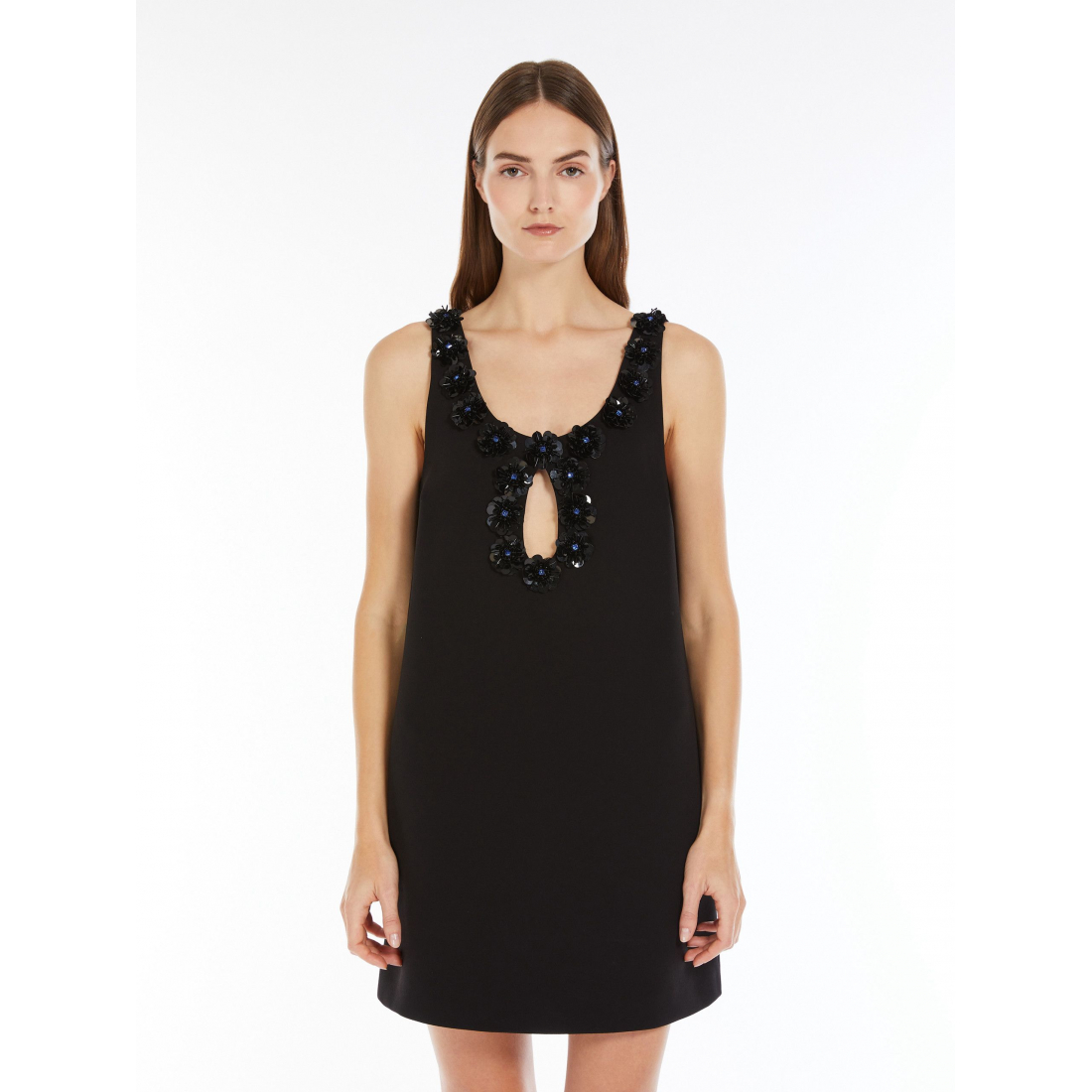 Robe mini 'Delis' pour Femmes