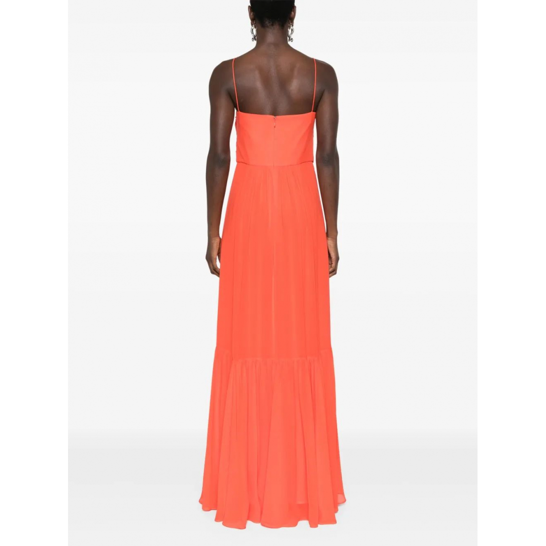 Robe maxi 'Pioppo' pour Femmes