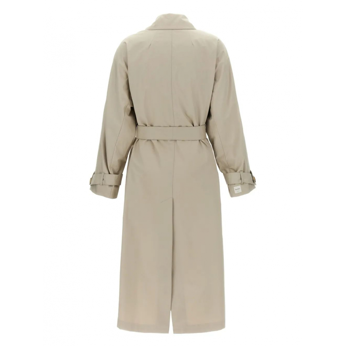 'Strench' Trenchcoat für Damen