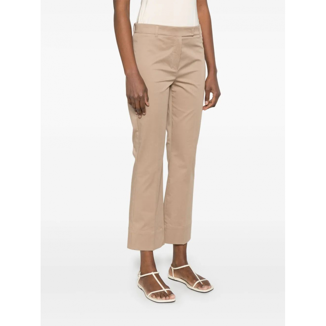 Pantalon 'Felice' pour Femmes