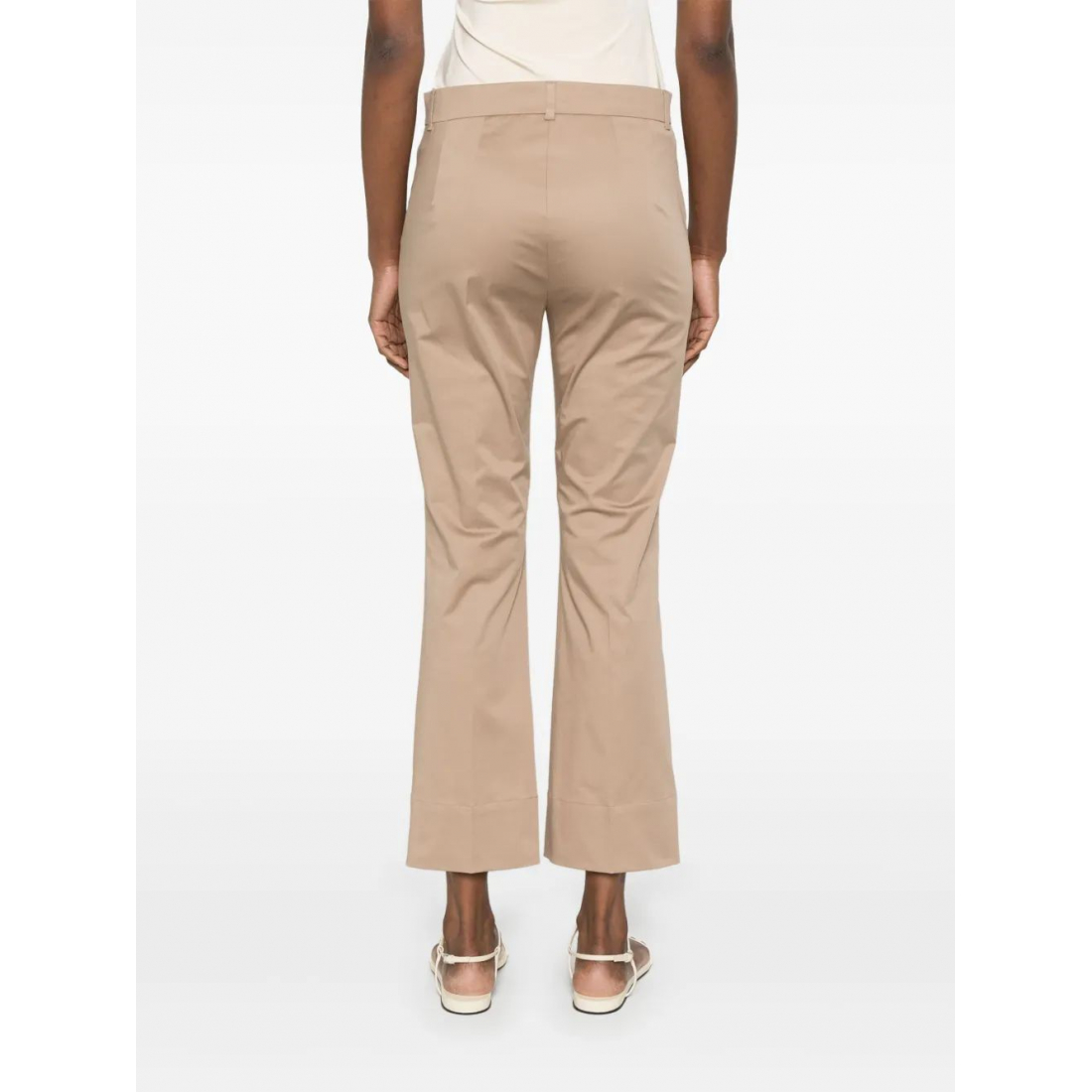 Pantalon 'Felice' pour Femmes