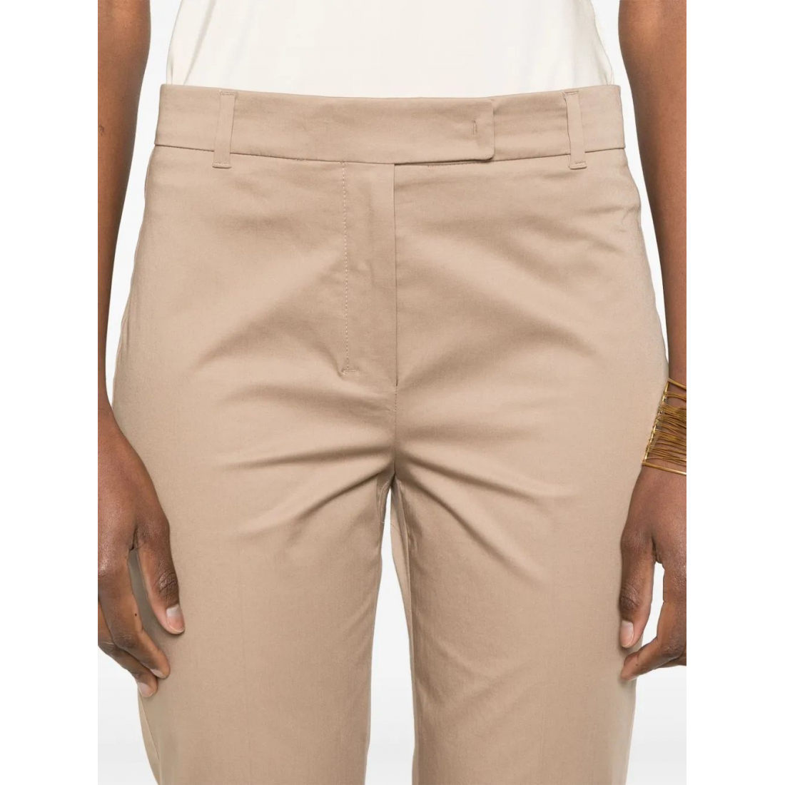 Pantalon 'Felice' pour Femmes