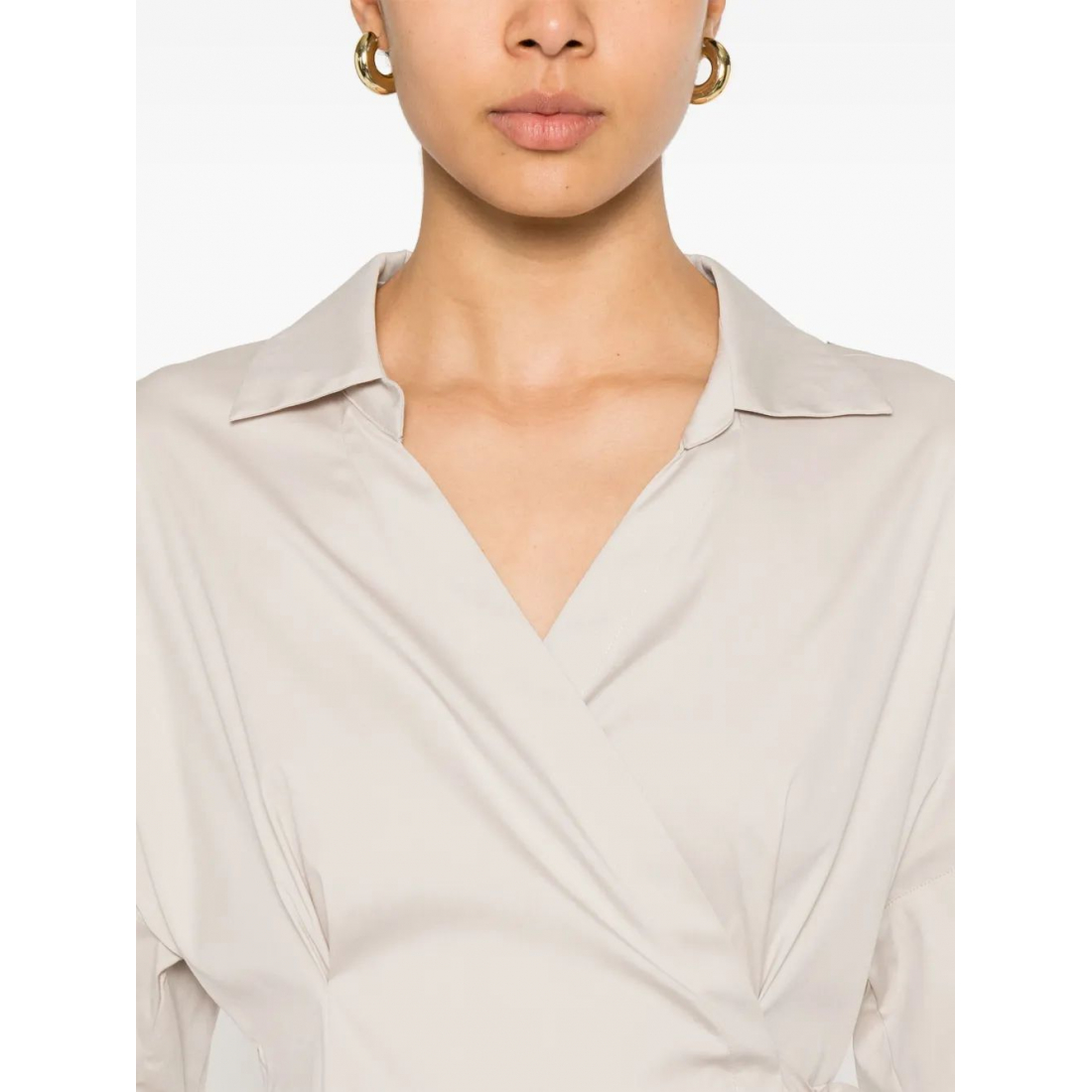 'Sarah' Maxi Kleid für Damen