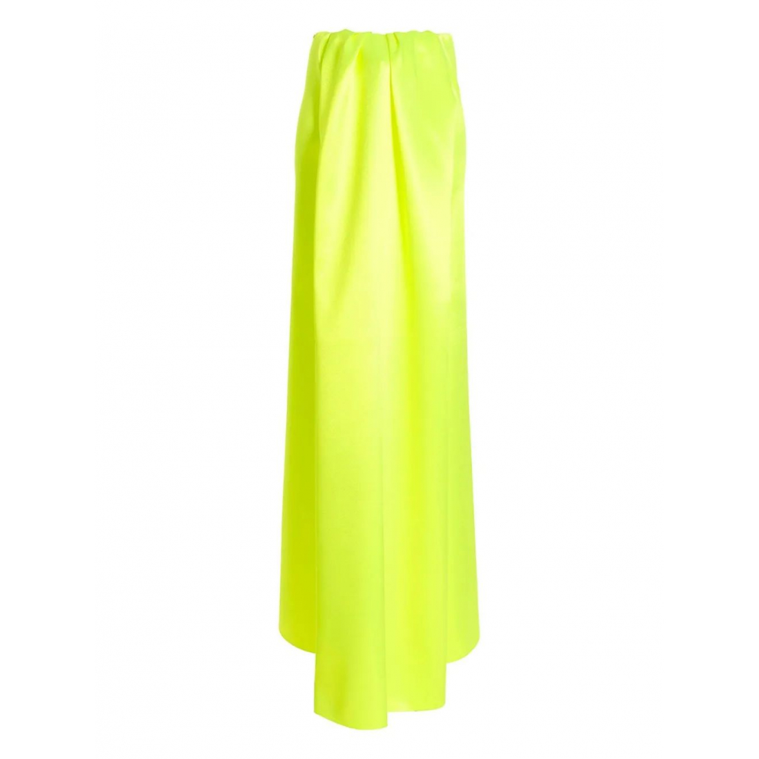 'Adua' Midi Rock für Damen