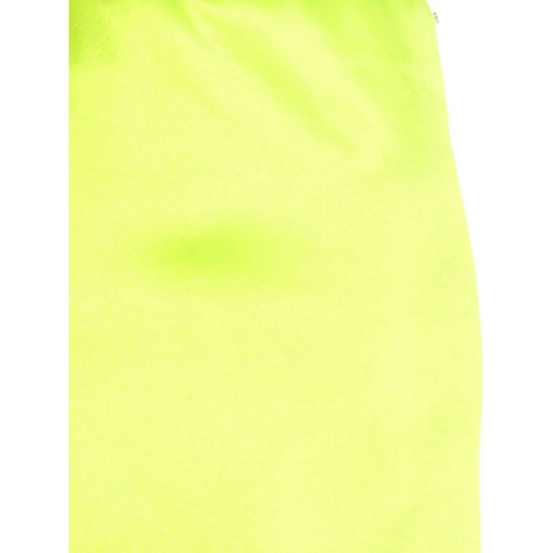 'Adua' Midi Rock für Damen