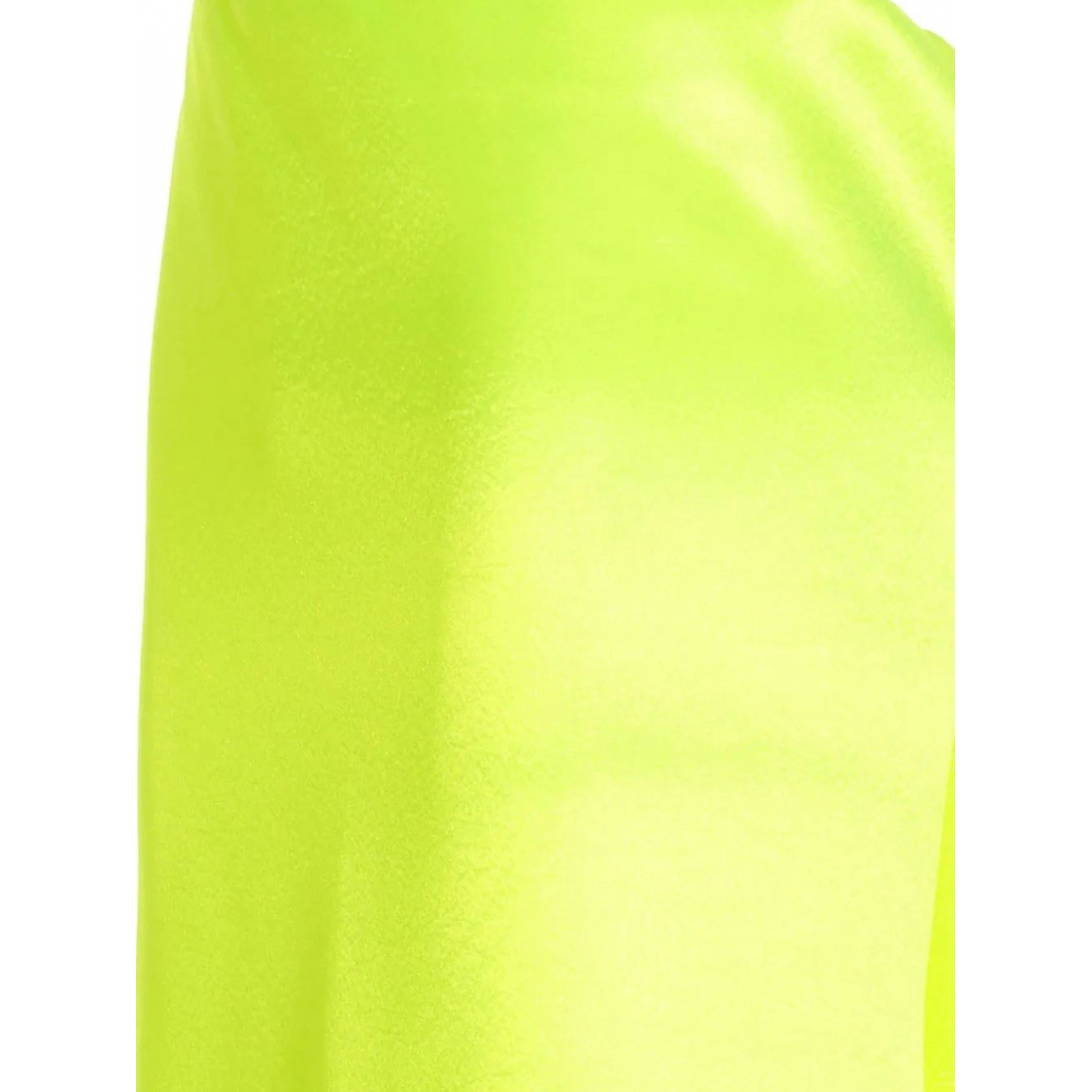 'Adua' Midi Rock für Damen