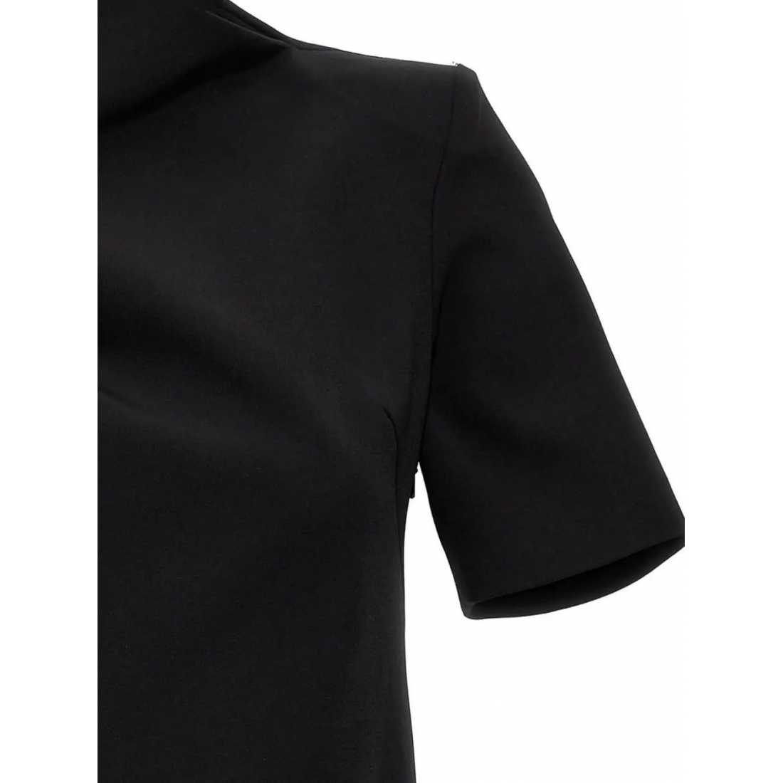 'Etere' Off-Shoulder Kleid für Damen