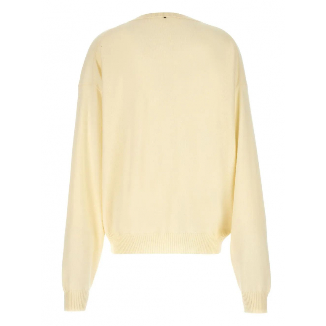 'Etruria' Pullover für Damen