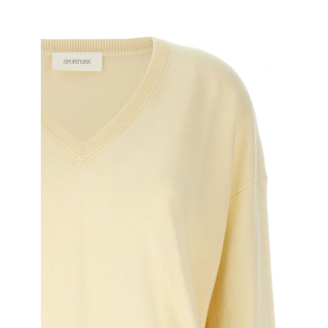 'Etruria' Pullover für Damen