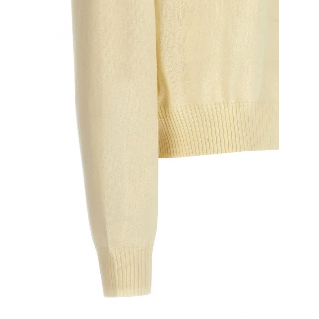 'Etruria' Pullover für Damen