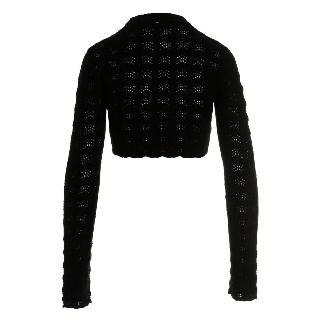 'Medea' Kaschmirpullover für Damen