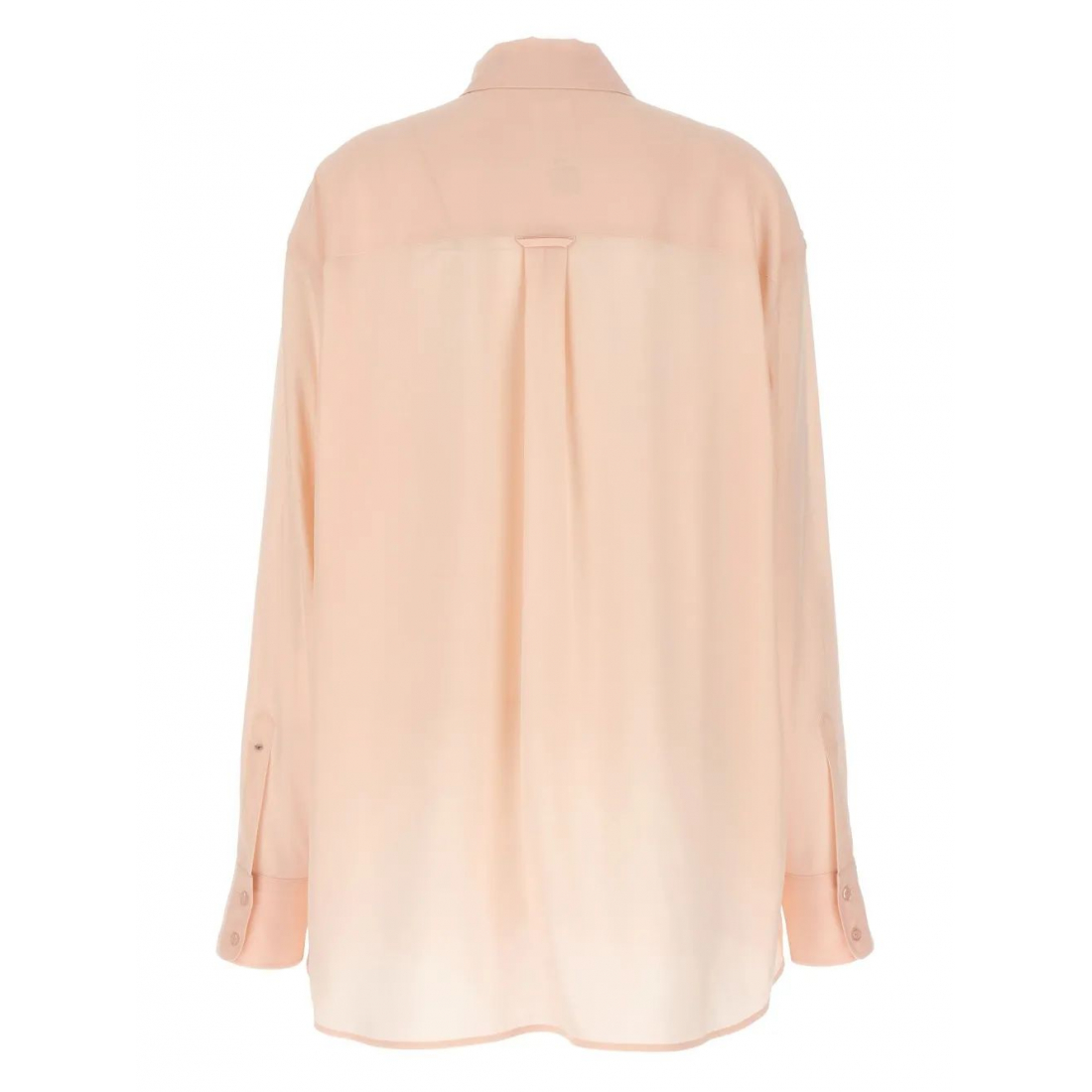 'Rovigo' Hemd für Damen