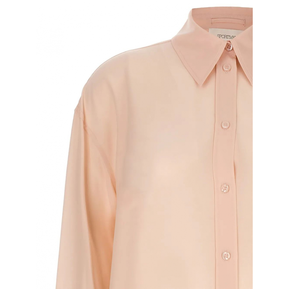 'Rovigo' Hemd für Damen
