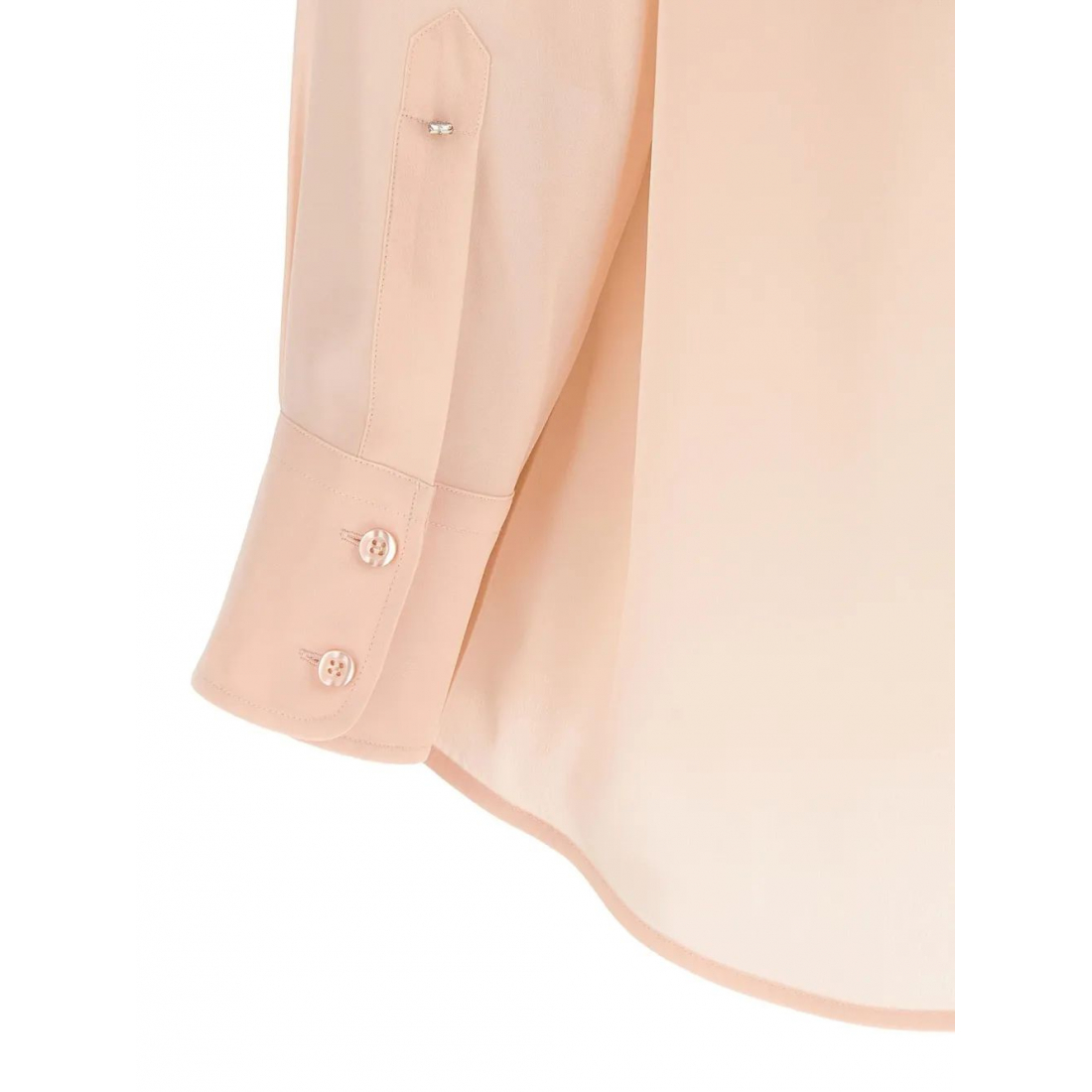 'Rovigo' Hemd für Damen