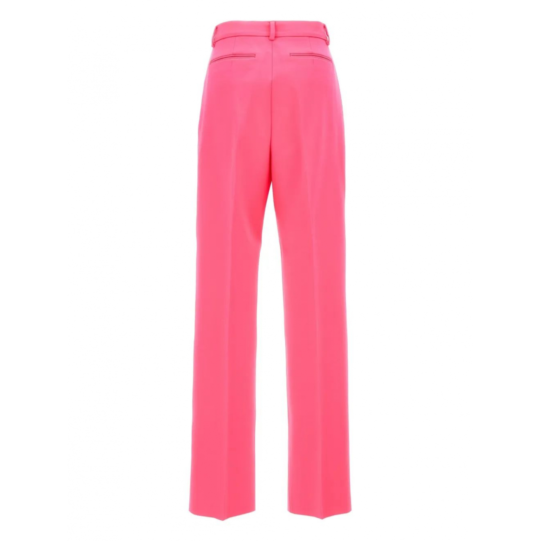 'Tibet' Hose für Damen