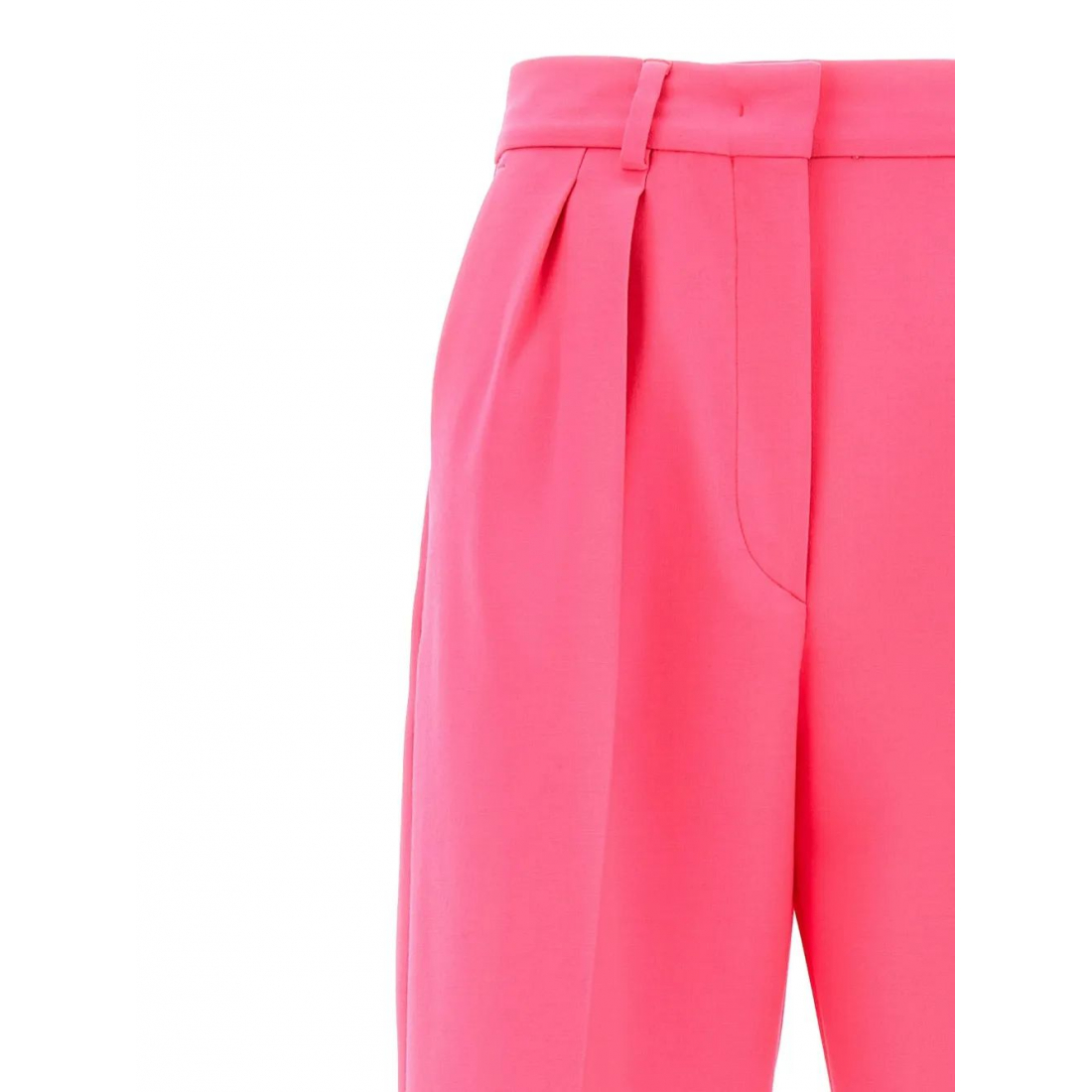 'Tibet' Hose für Damen