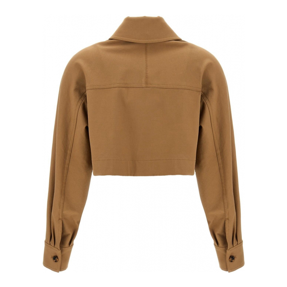 Veste 'Smalto' pour Femmes