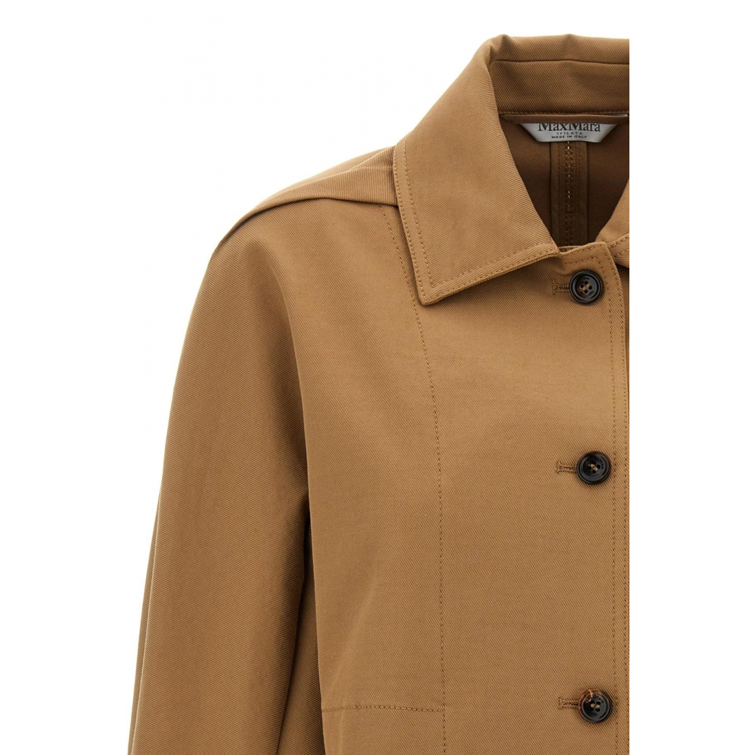 Veste 'Smalto' pour Femmes