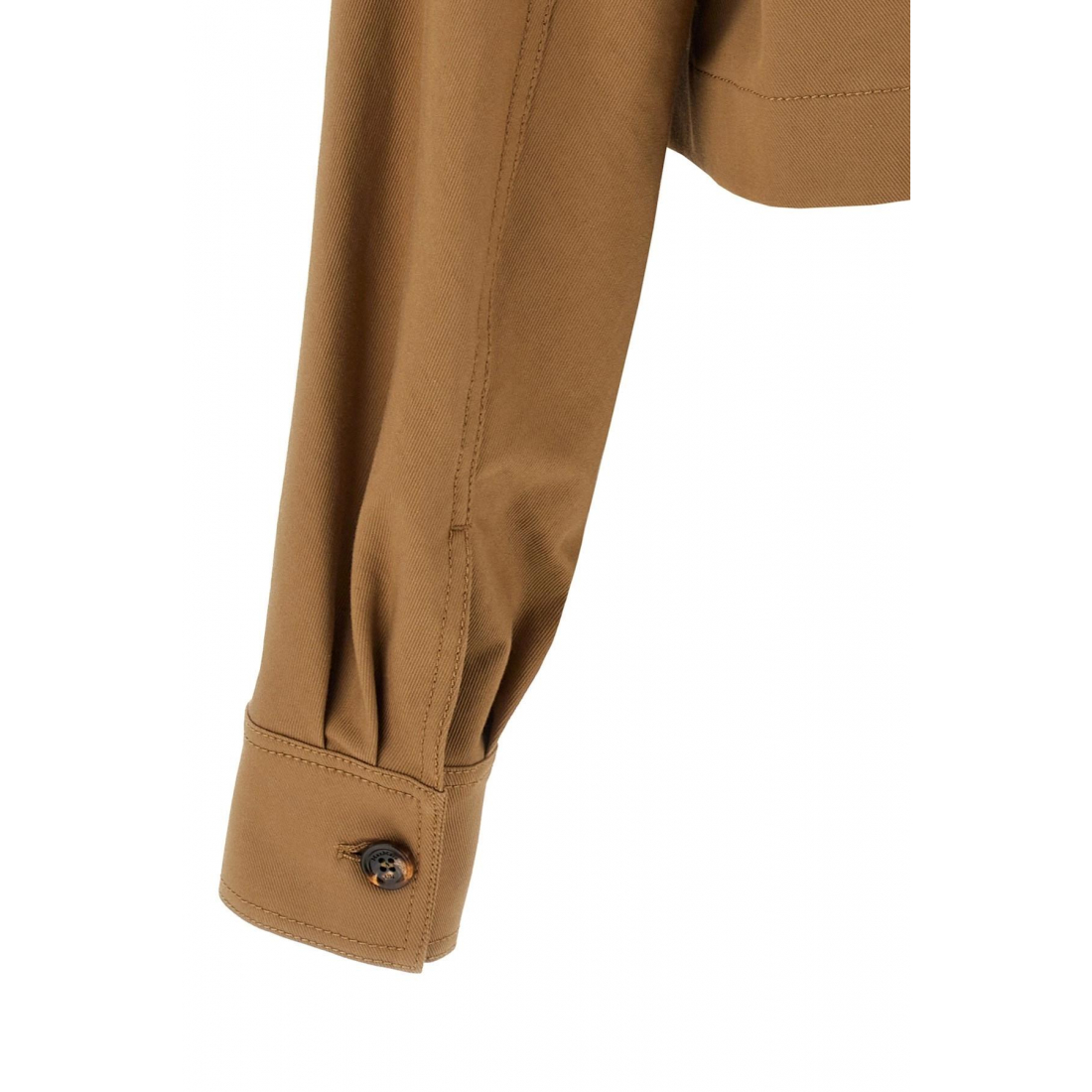 Veste 'Smalto' pour Femmes