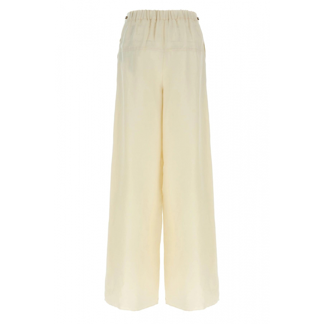 Pantalon 'Onore' pour Femmes