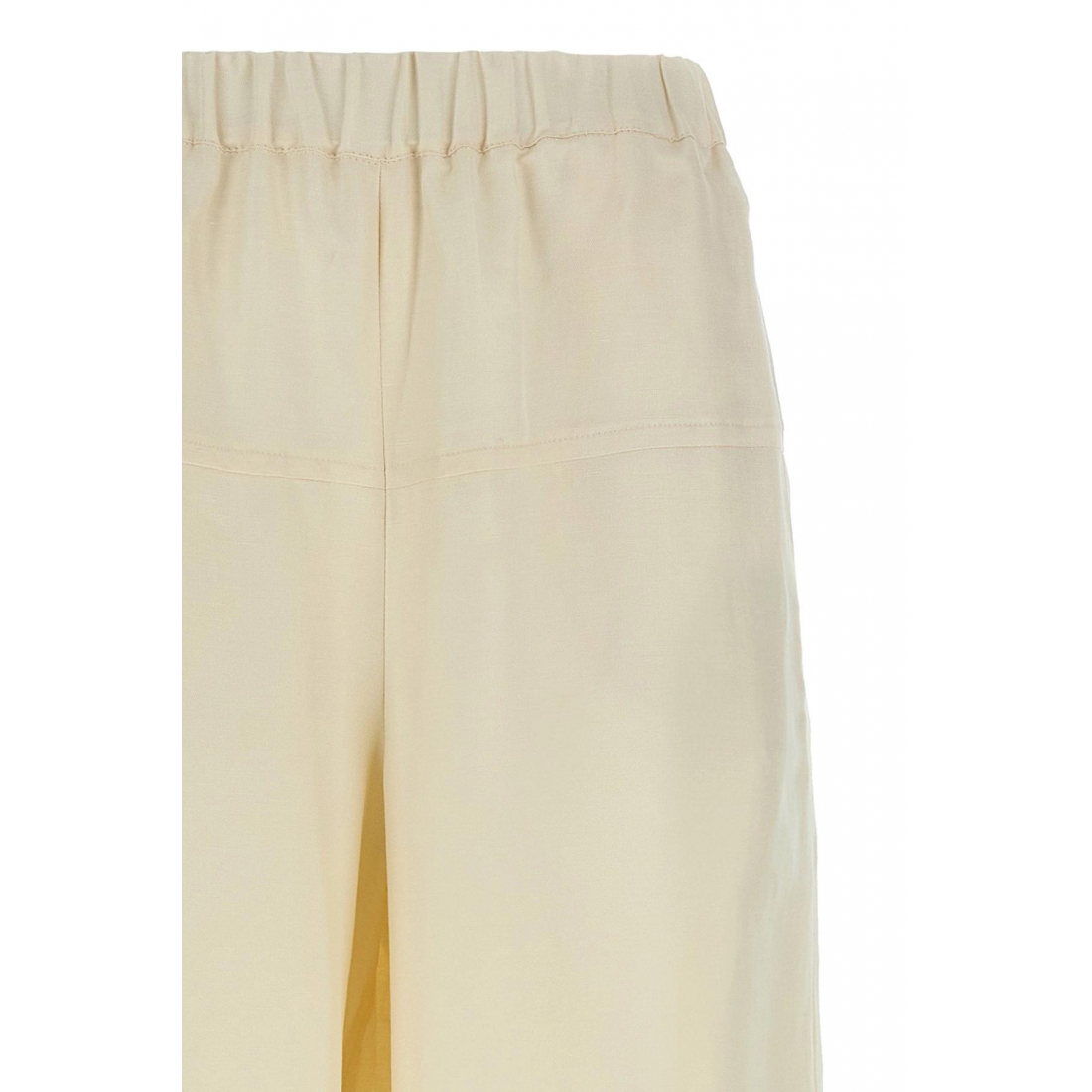 Pantalon 'Onore' pour Femmes