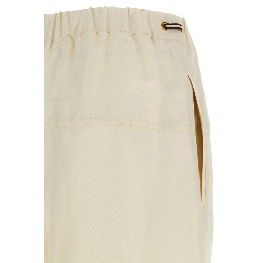 Pantalon 'Onore' pour Femmes