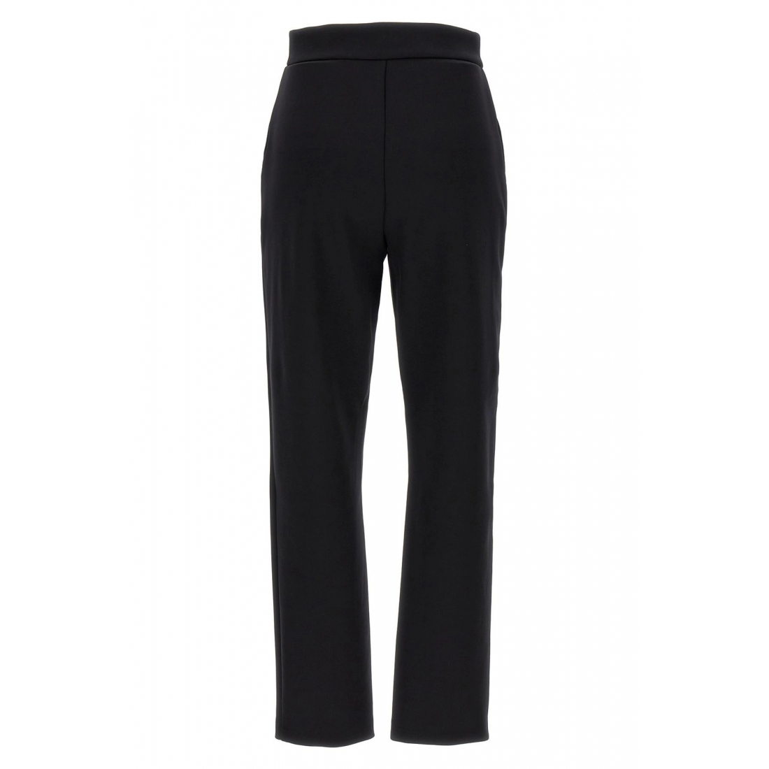 Pantalon 'Orlanda' pour Femmes