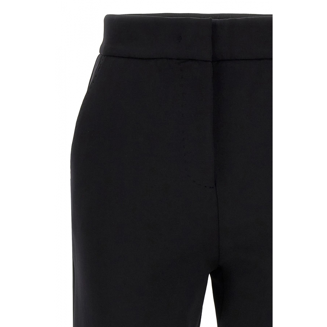Pantalon 'Orlanda' pour Femmes