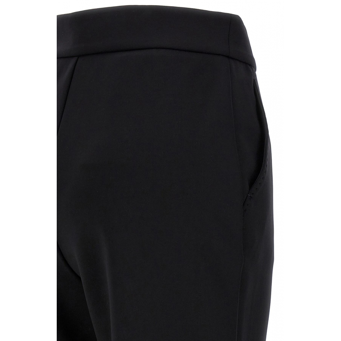 Pantalon 'Orlanda' pour Femmes