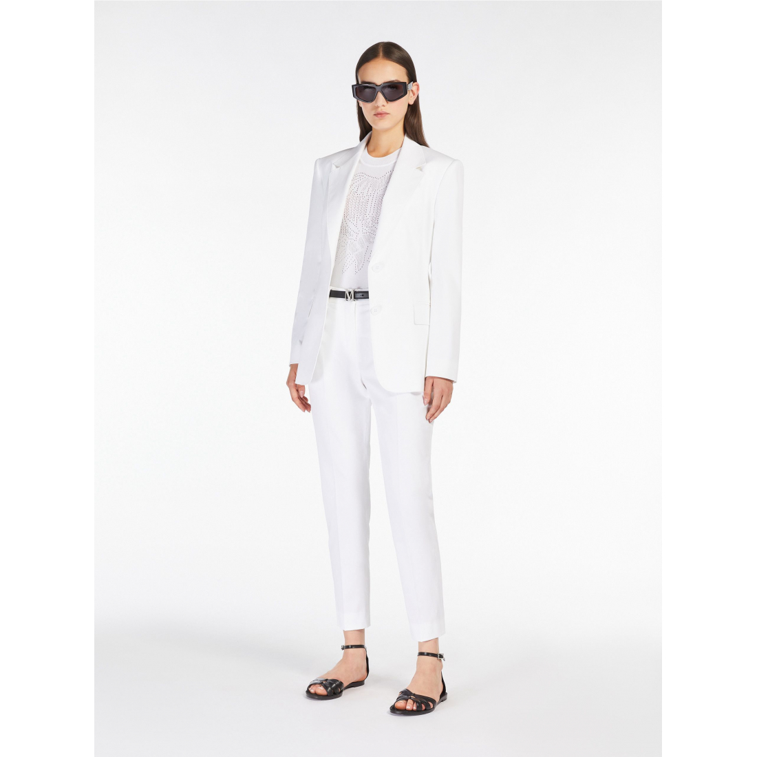 Pantalon 'David' pour Femmes