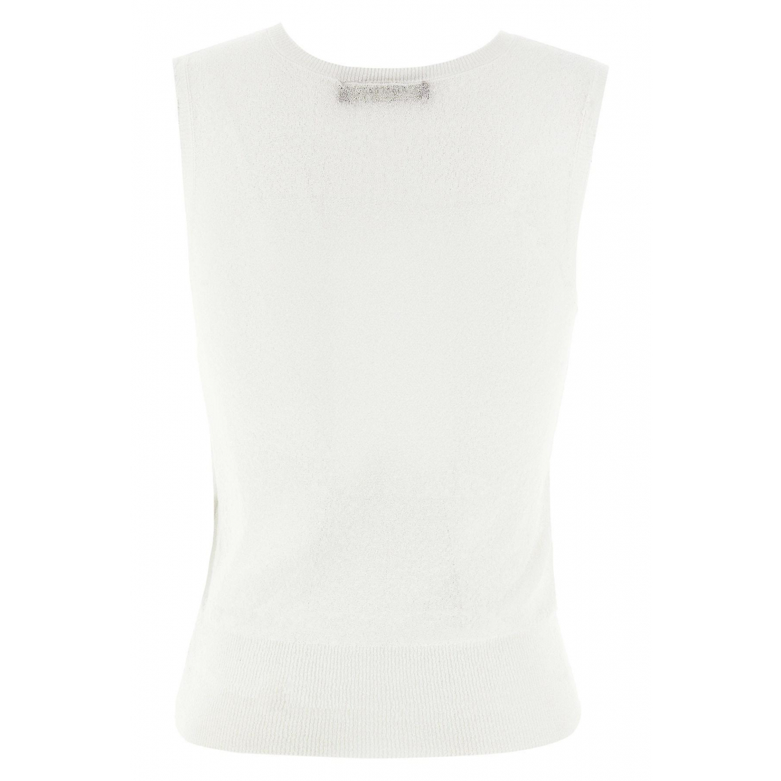 'Pedone' Trägershirt für Damen