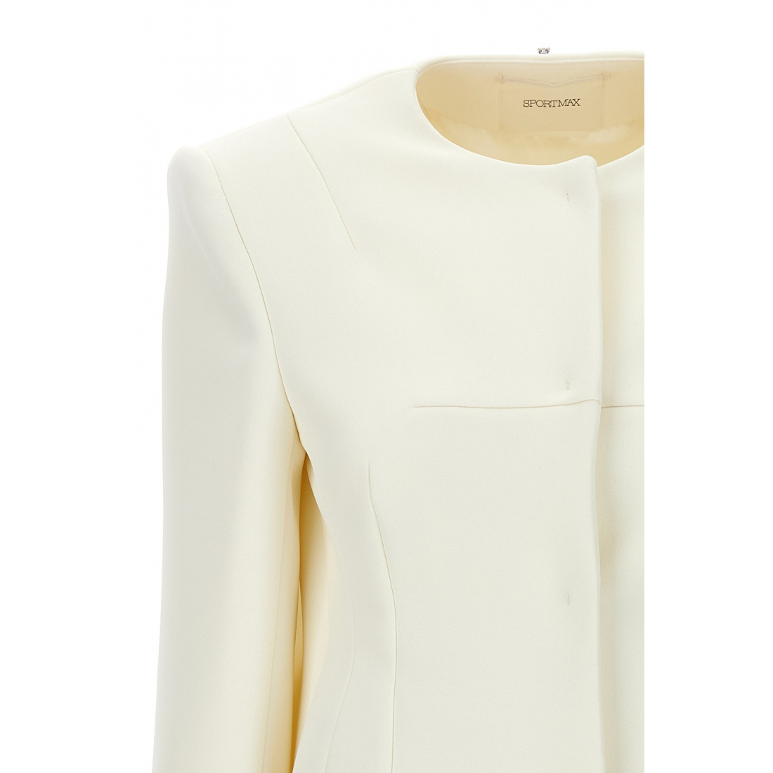 'Aceri' Jacke für Damen