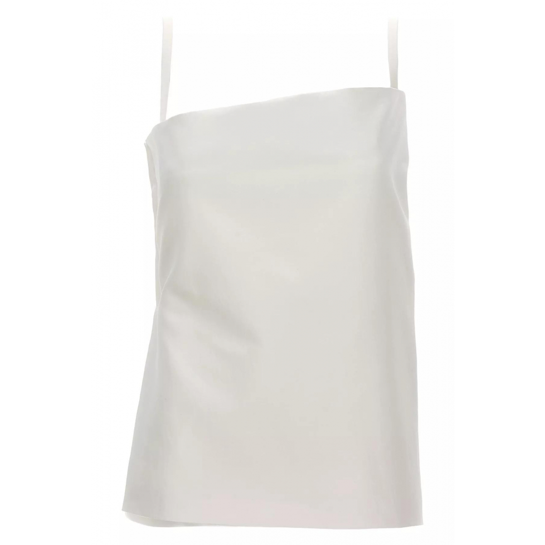 'Adda' Bustier Top für Damen