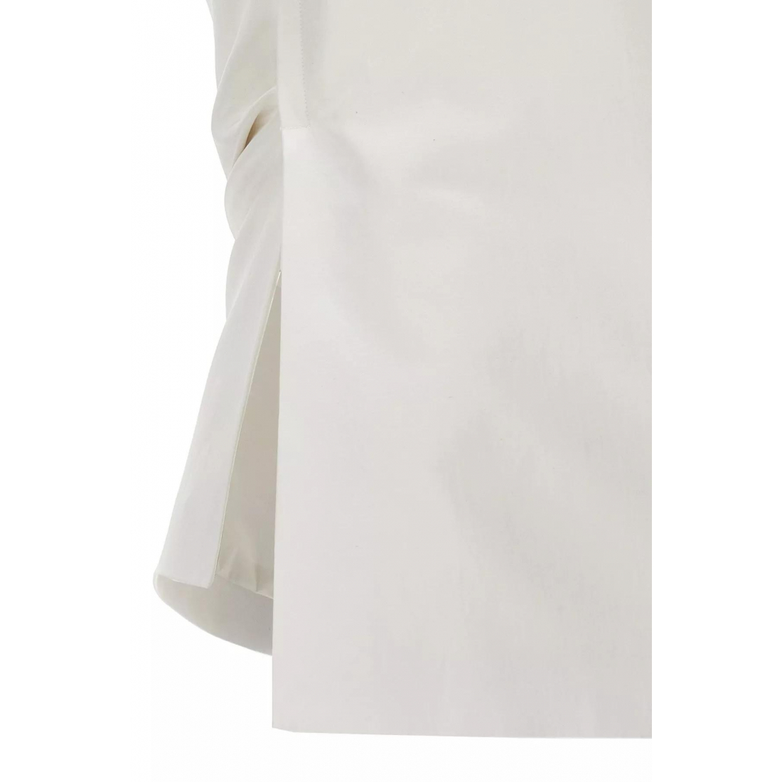 'Adda' Bustier Top für Damen