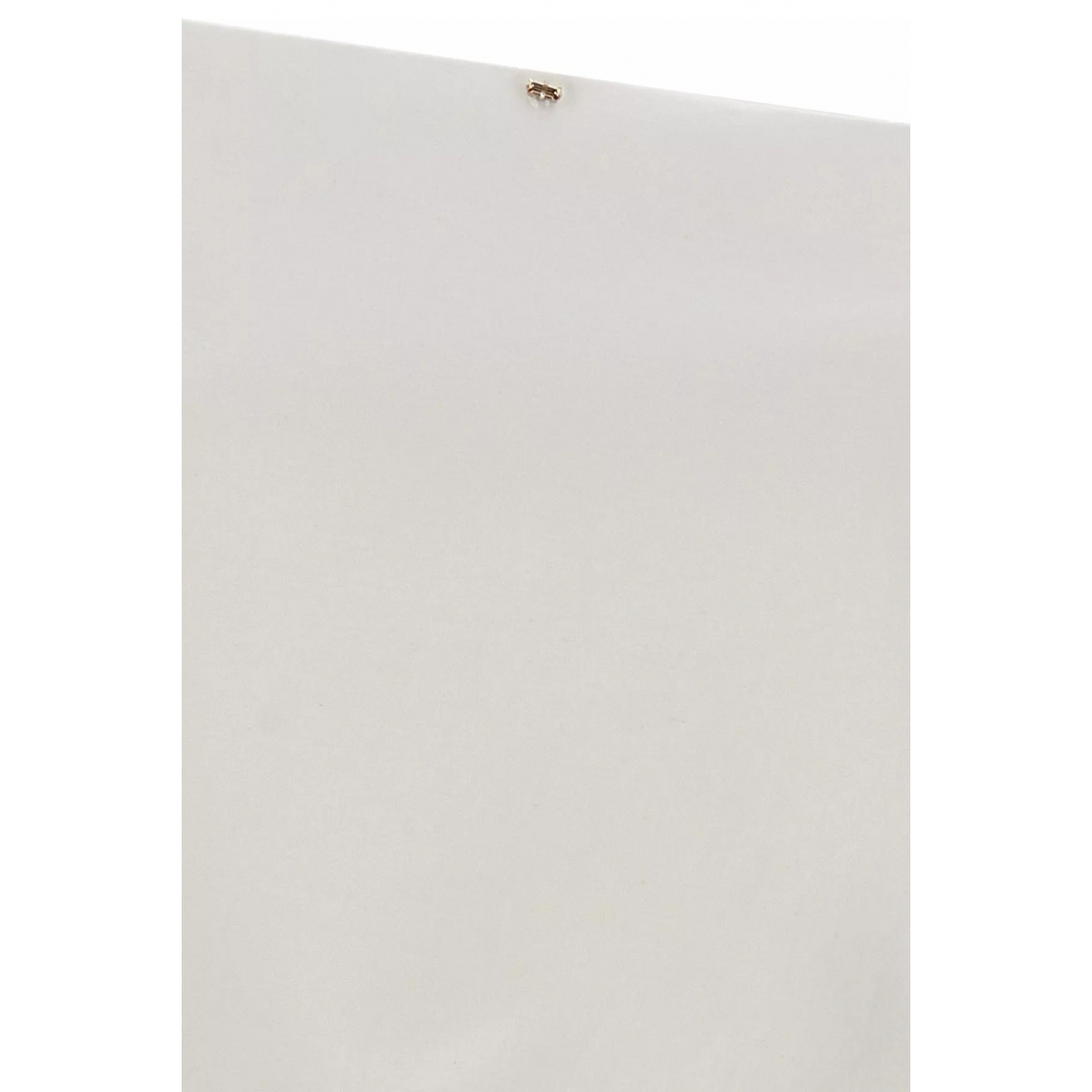 'Adda' Bustier Top für Damen