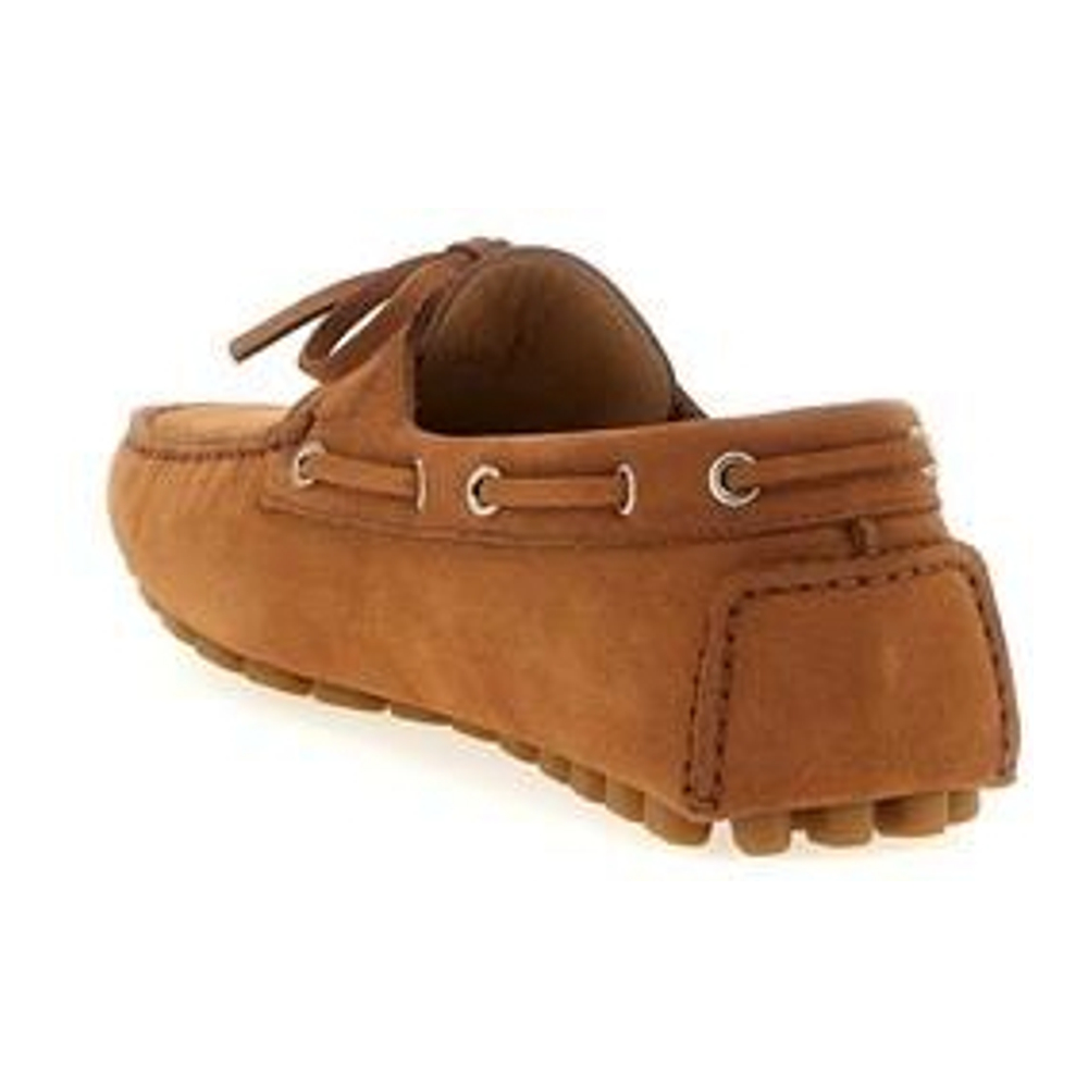 'Driver Fastaway' Halbschuhe für Herren