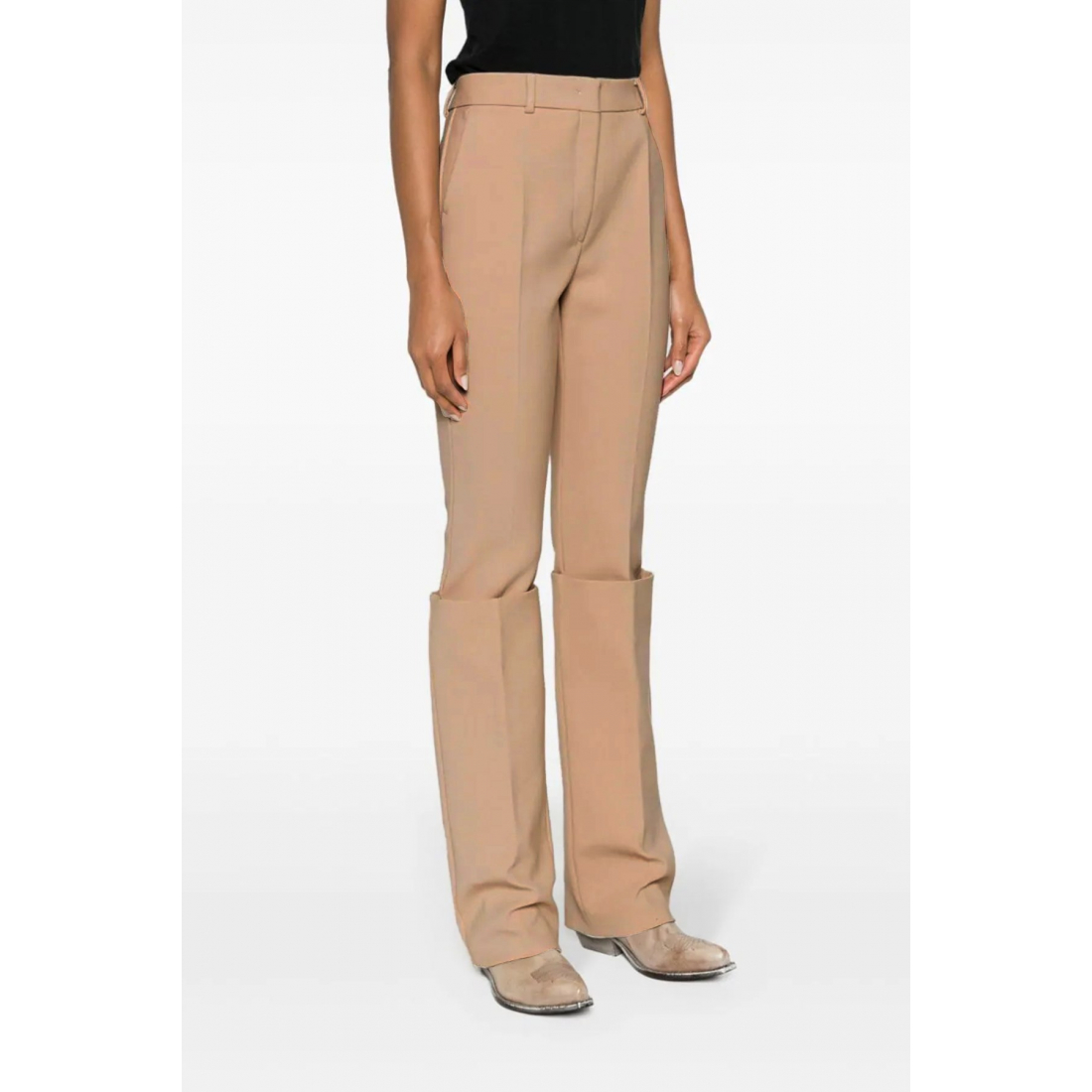 'Holiday' Hose für Damen